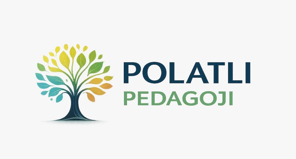 polatlilogo