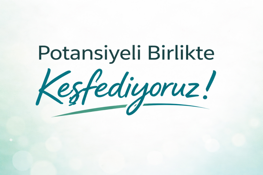 ChatGPT Image 6 Mar 2026 16_58_20