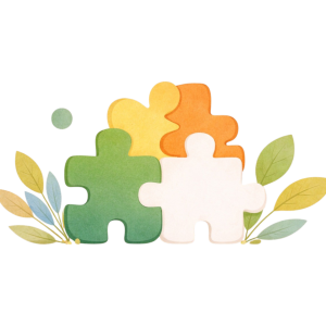 Gemini_Generated_Image_t4ooeot4ooeot4oo (3)