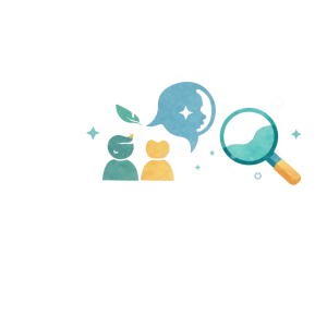 Gemini_Generated_Image_t4ooeot4ooeot4oo (4)